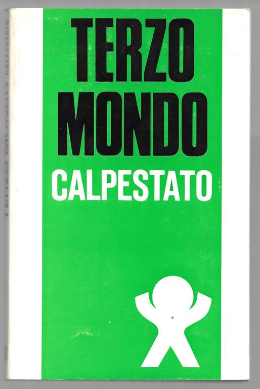 Libreria Trippini Sergio