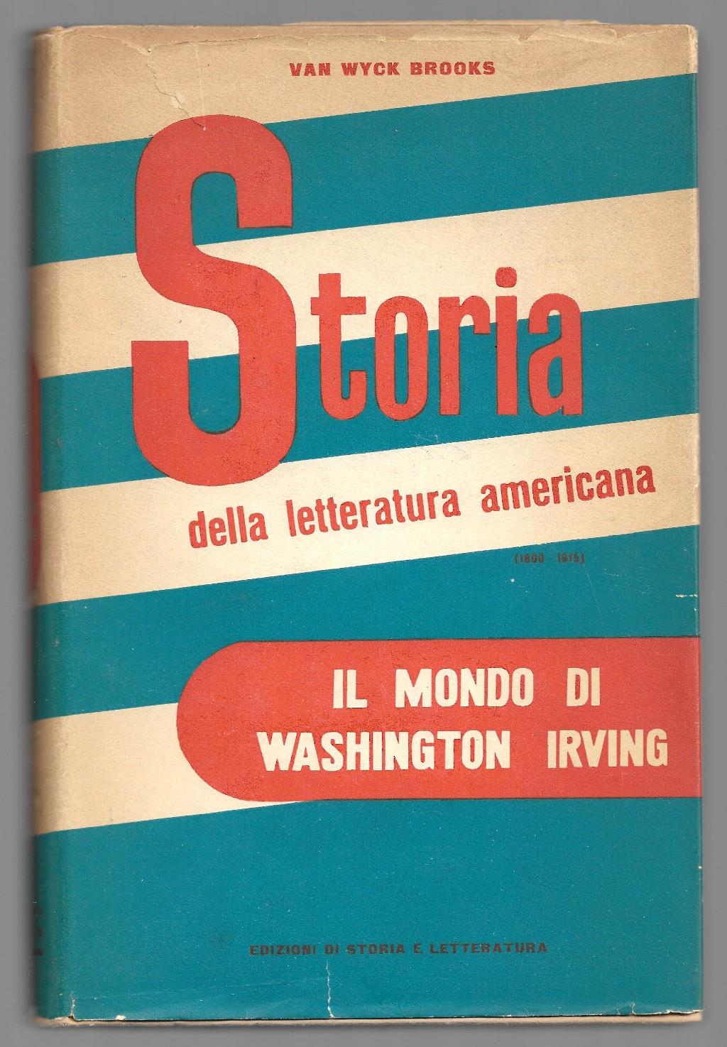 Libreria Trippini Sergio