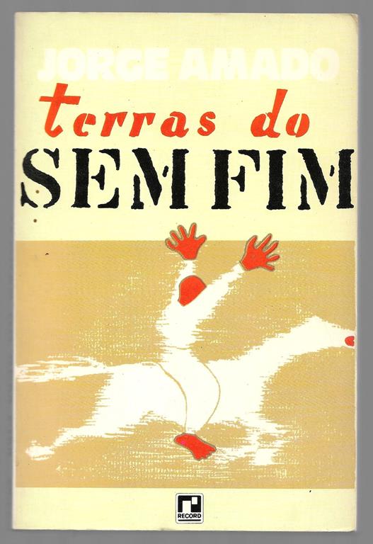 Libreria Trippini Sergio
