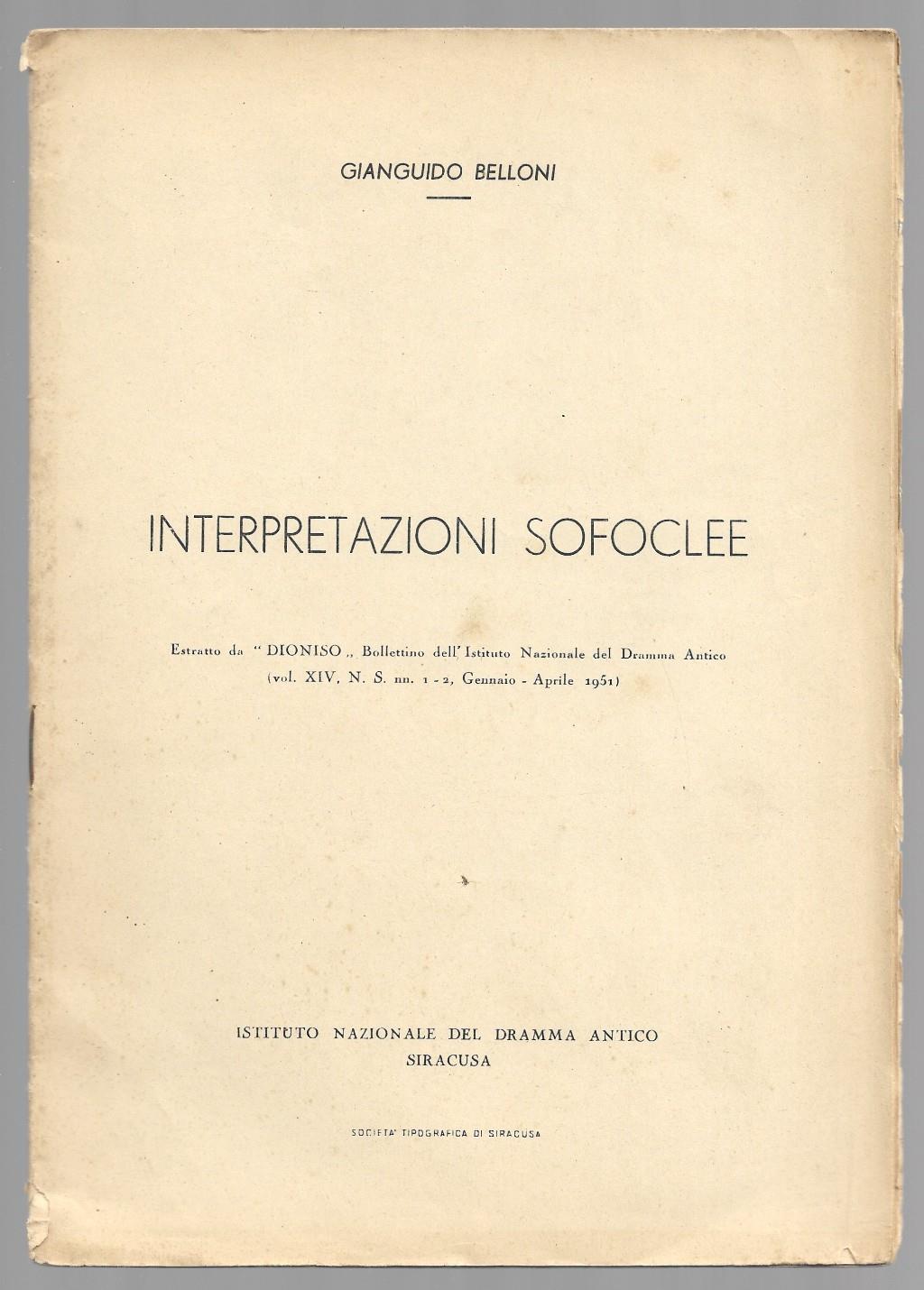 Libreria Trippini Sergio