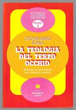 La teologia del terzo occhio - Teologia in formazione nel contesto asiatico