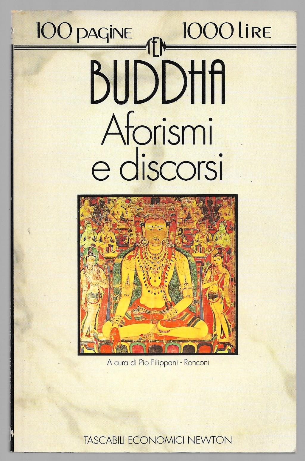 Libreria Trippini Sergio