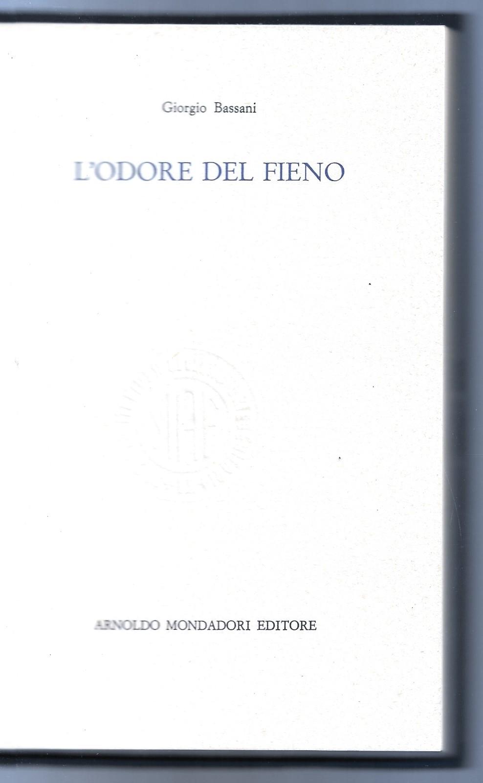 Libreria Trippini Sergio