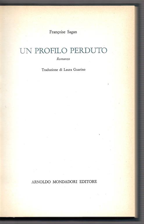 Libreria Trippini Sergio