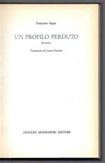 Un profilo perduto