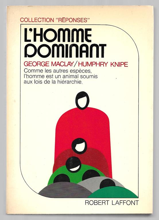 Libreria Trippini Sergio