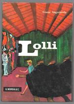 Lolli