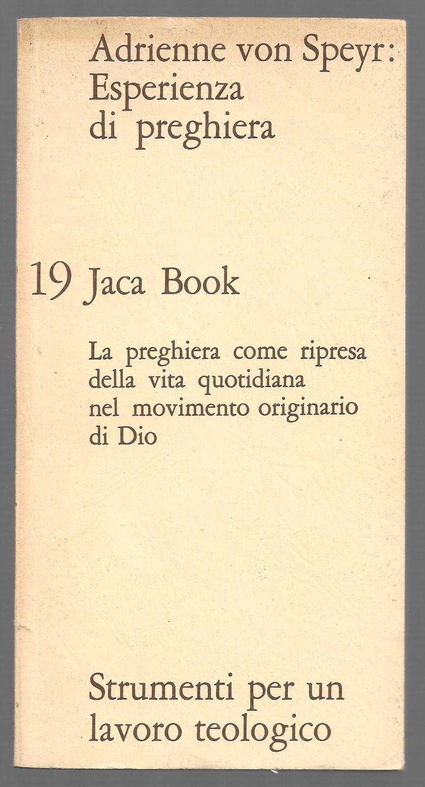 Libreria Trippini Sergio