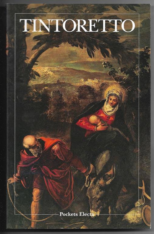 Libreria Trippini Sergio
