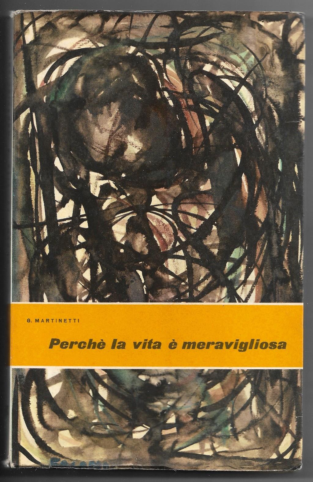 Libreria Trippini Sergio