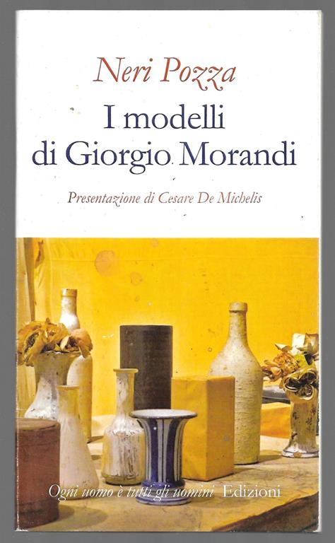 Libreria Trippini Sergio