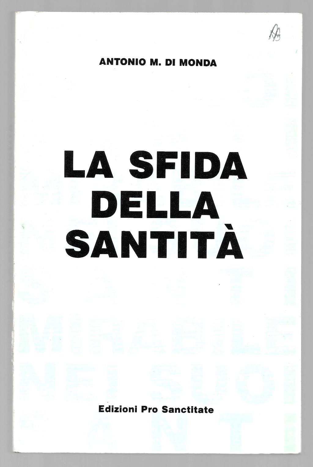 Libreria Trippini Sergio