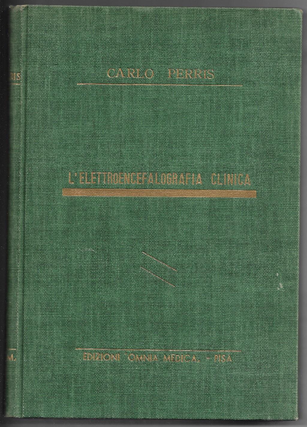 Libreria Trippini Sergio