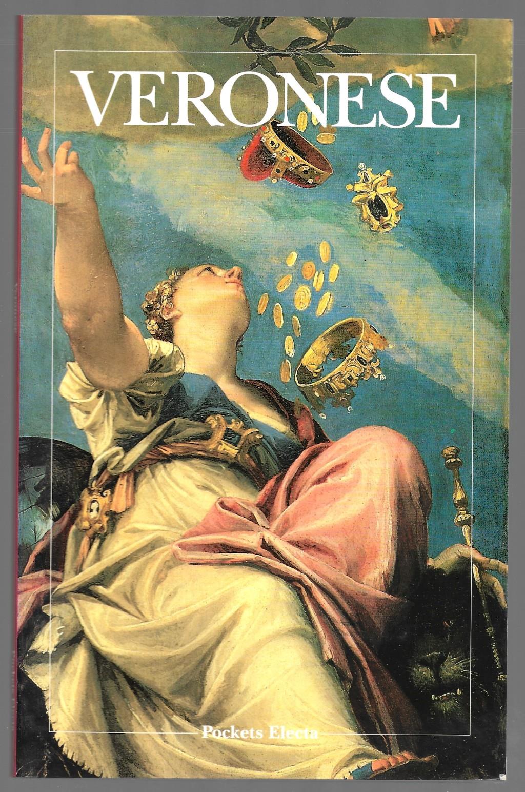 Libreria Trippini Sergio