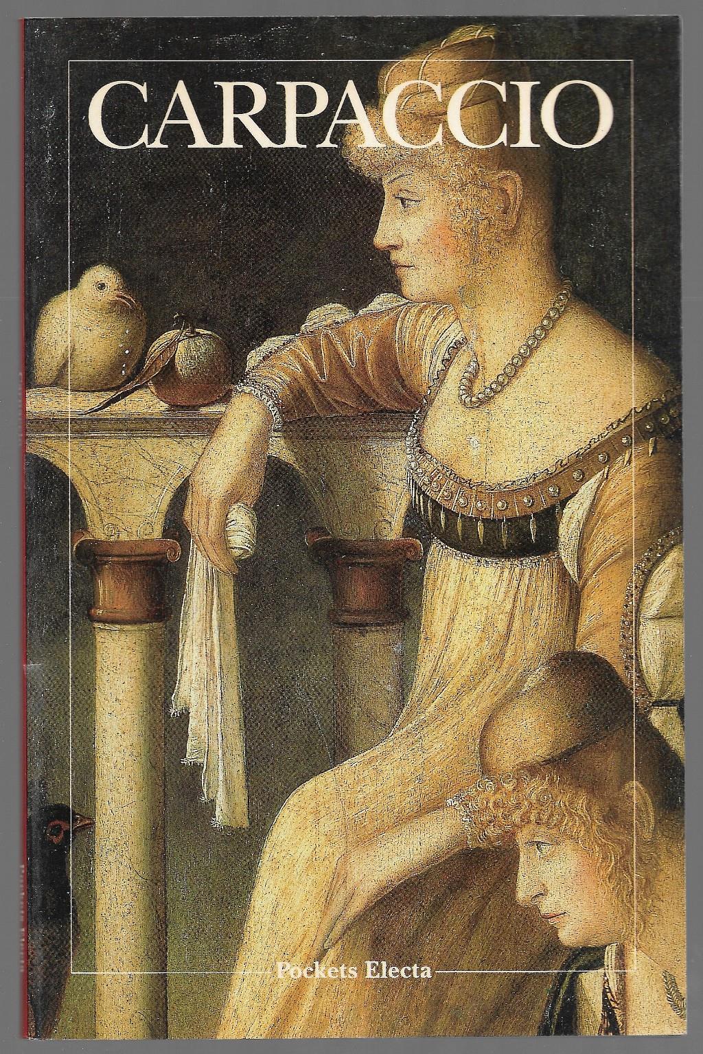 Libreria Trippini Sergio