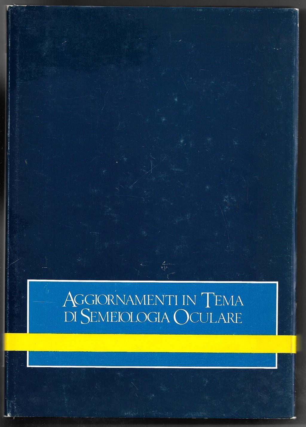 Libreria Trippini Sergio