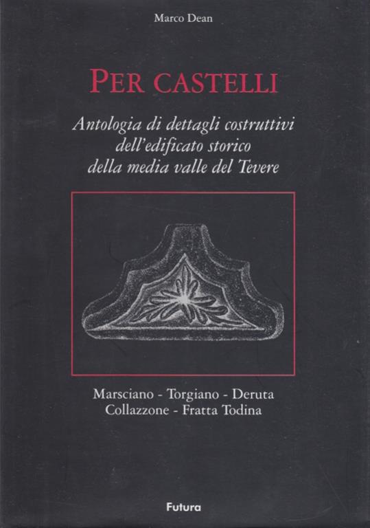 Arca dei libri