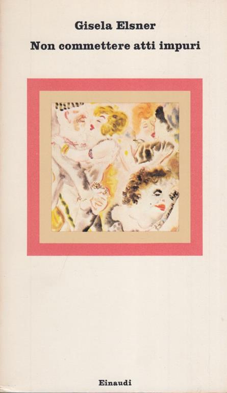 Arca dei libri