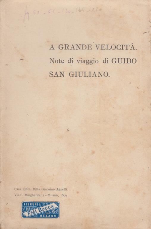 Arca dei libri