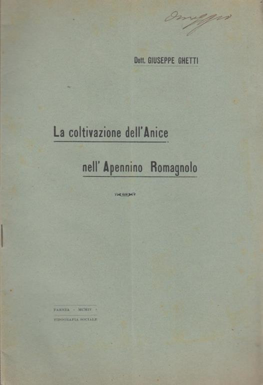 Arca dei libri