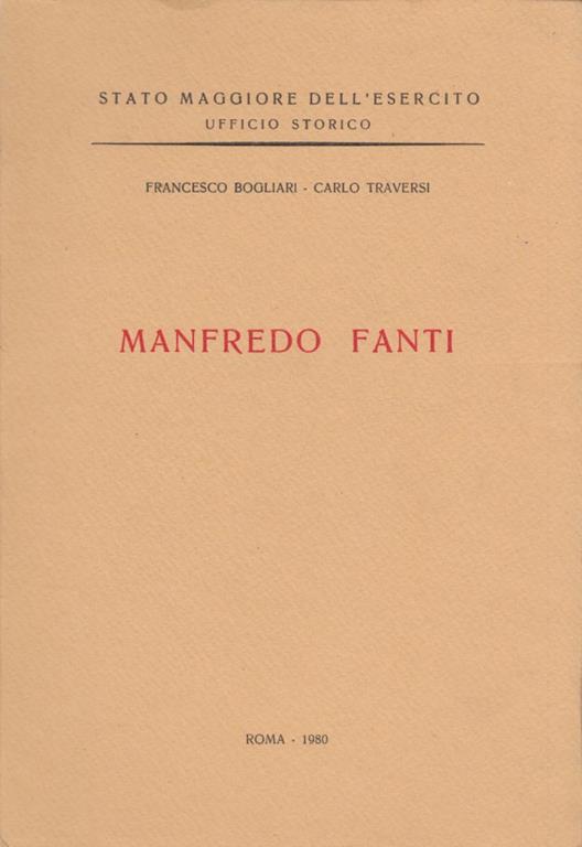Arca dei libri