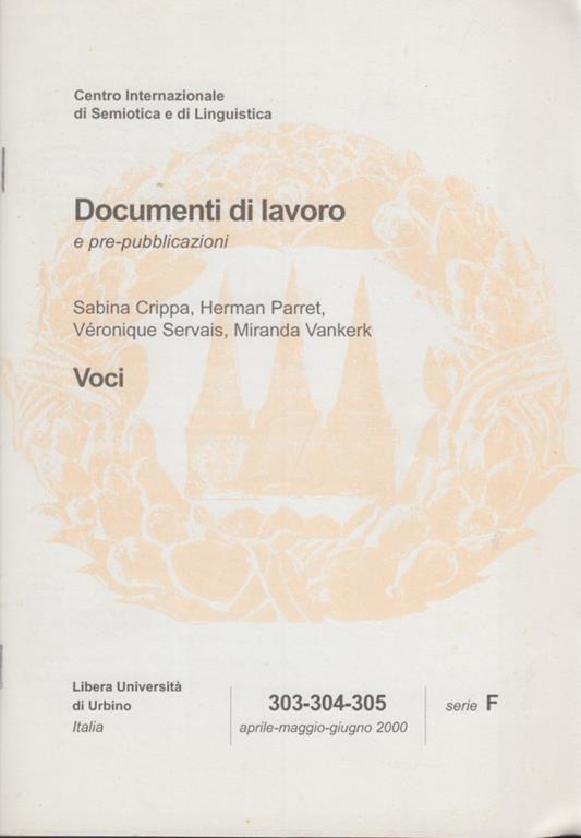 Arca dei libri