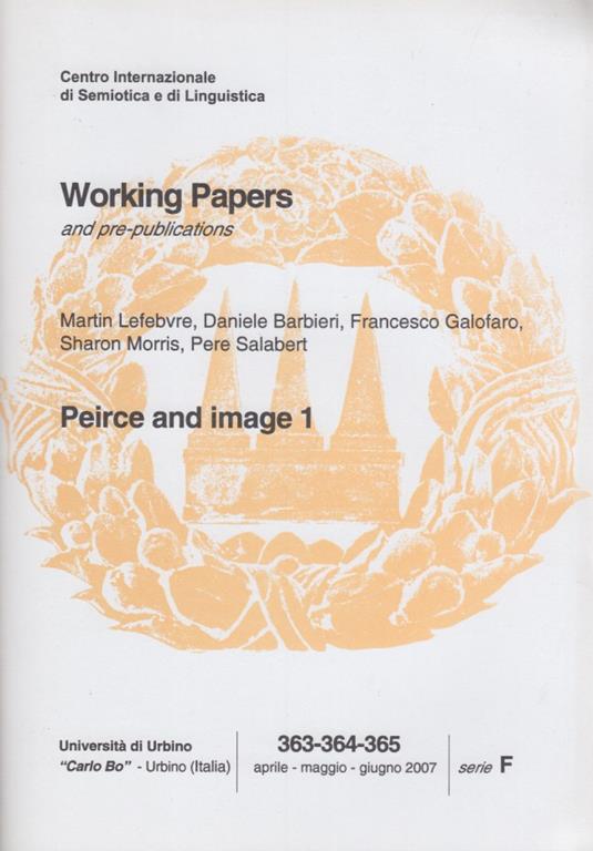 Arca dei libri