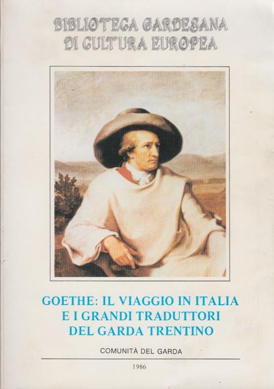 Arca dei libri