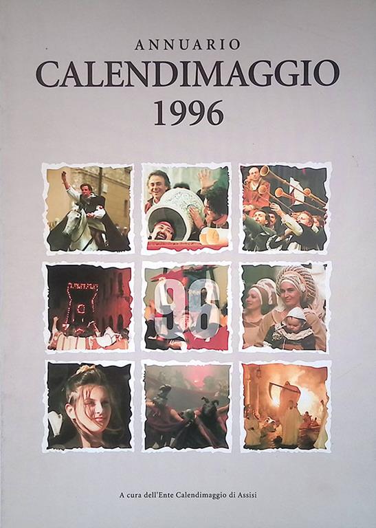 Folignolibri