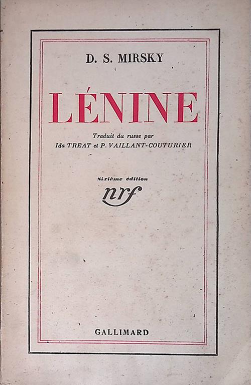 Folignolibri