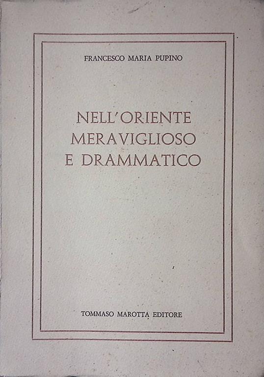 Folignolibri