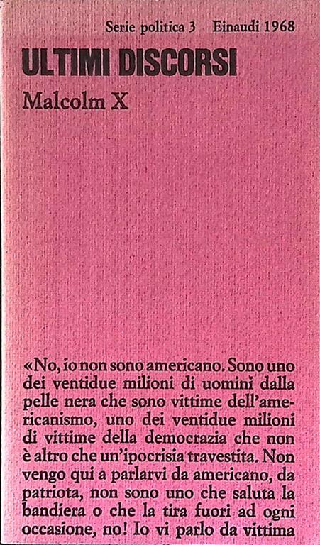 Folignolibri