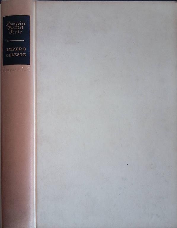 Folignolibri