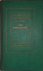 Casa senza custode