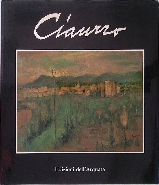 Folignolibri