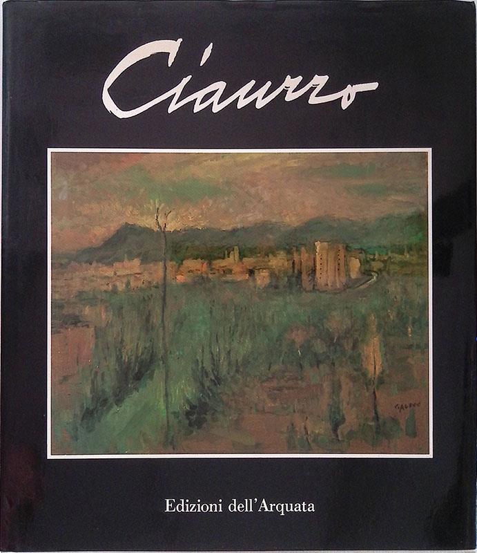 Folignolibri