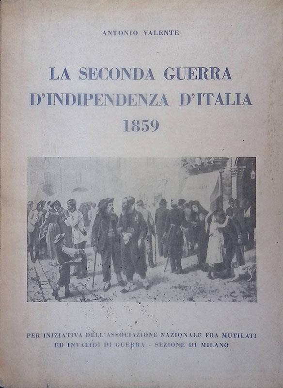 Folignolibri
