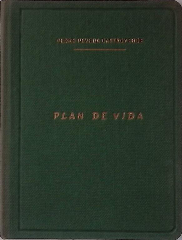 Folignolibri