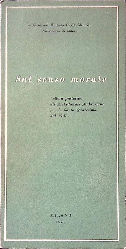 Folignolibri