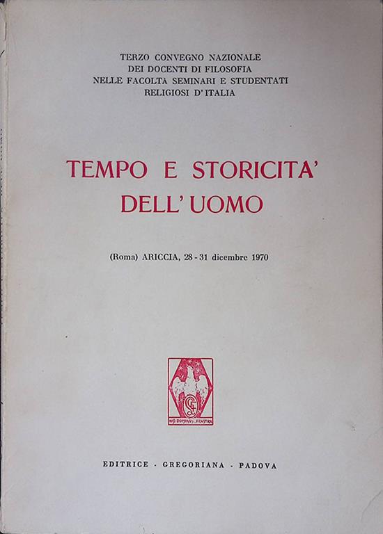 Folignolibri