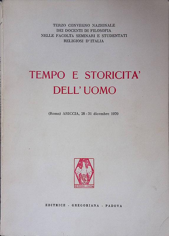 Folignolibri