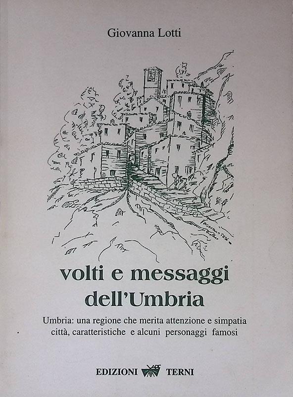 Folignolibri