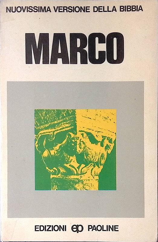 Marco