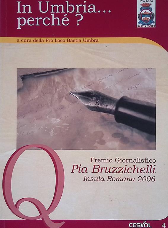 Folignolibri