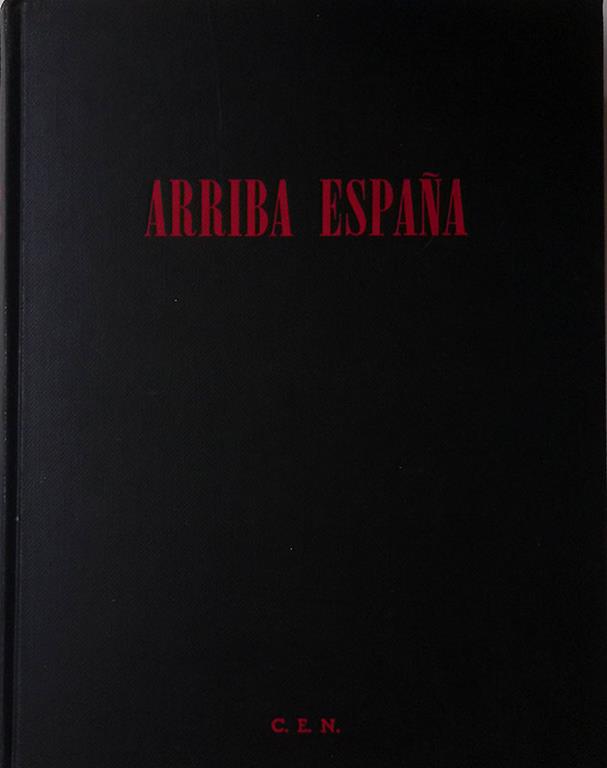 Folignolibri