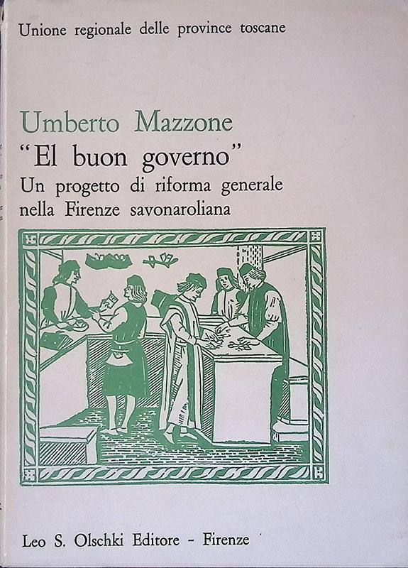 Folignolibri
