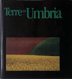 Terre dell'Umbria
