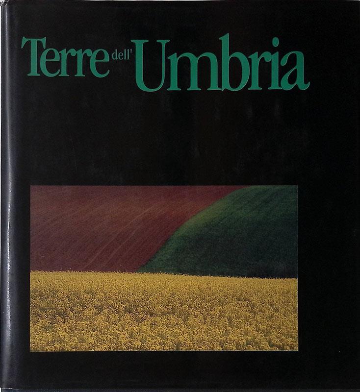 Terre dell'Umbria