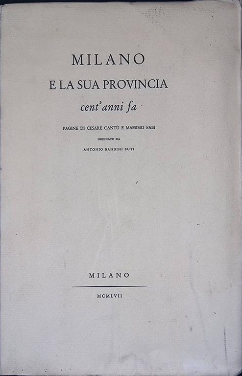 Folignolibri