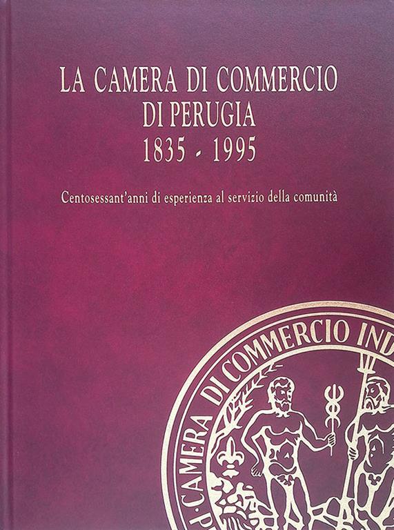 Folignolibri
